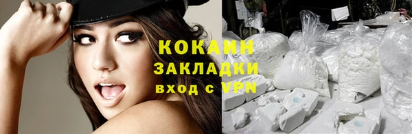 ГАЛЛЮЦИНОГЕННЫЕ ГРИБЫ Алзамай