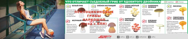 mdma Всеволожск