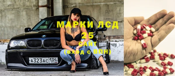 ГАЛЛЮЦИНОГЕННЫЕ ГРИБЫ Алексеевка